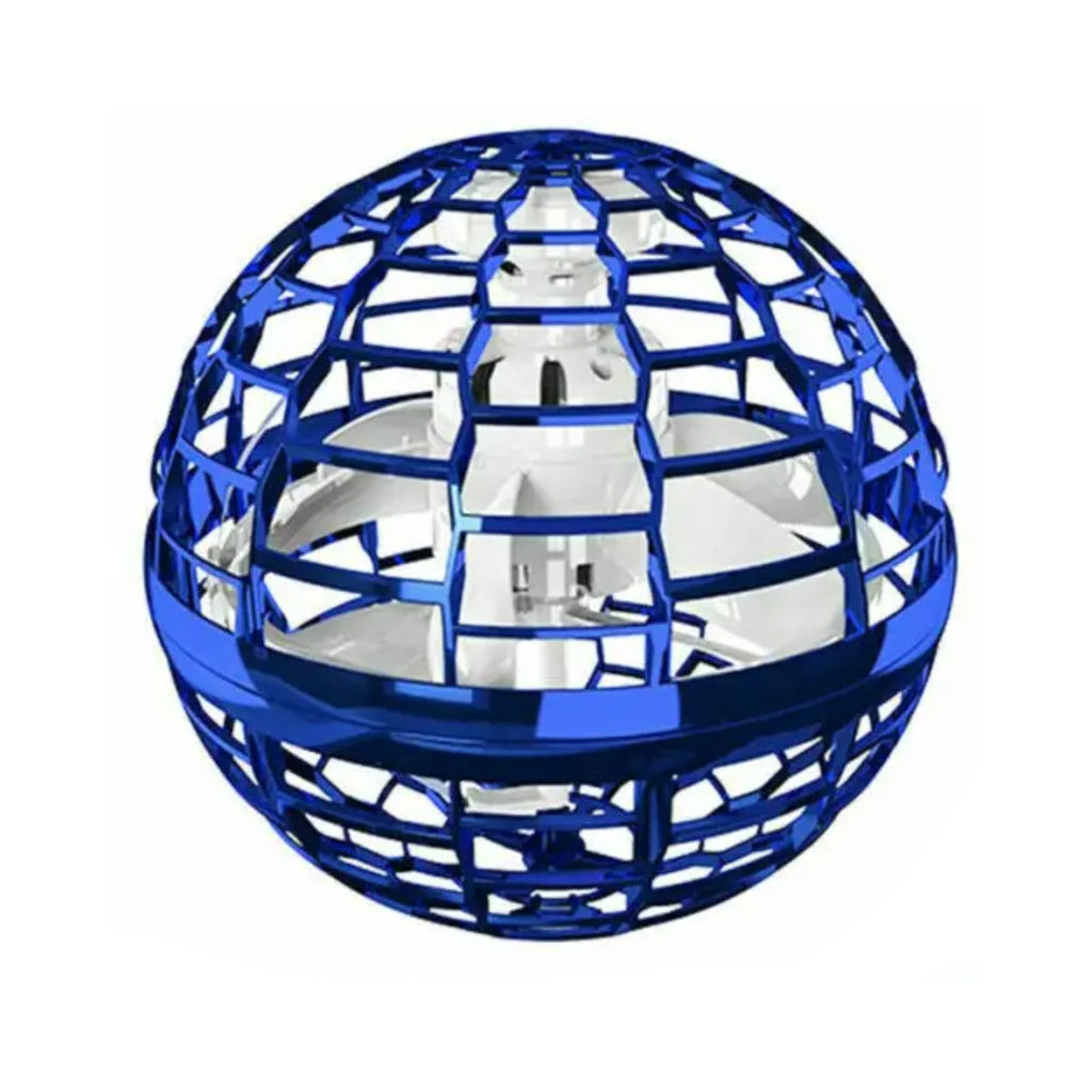 🔥🔥🔥FLY NOVA THE FLYING BALL🔥🔥🔥