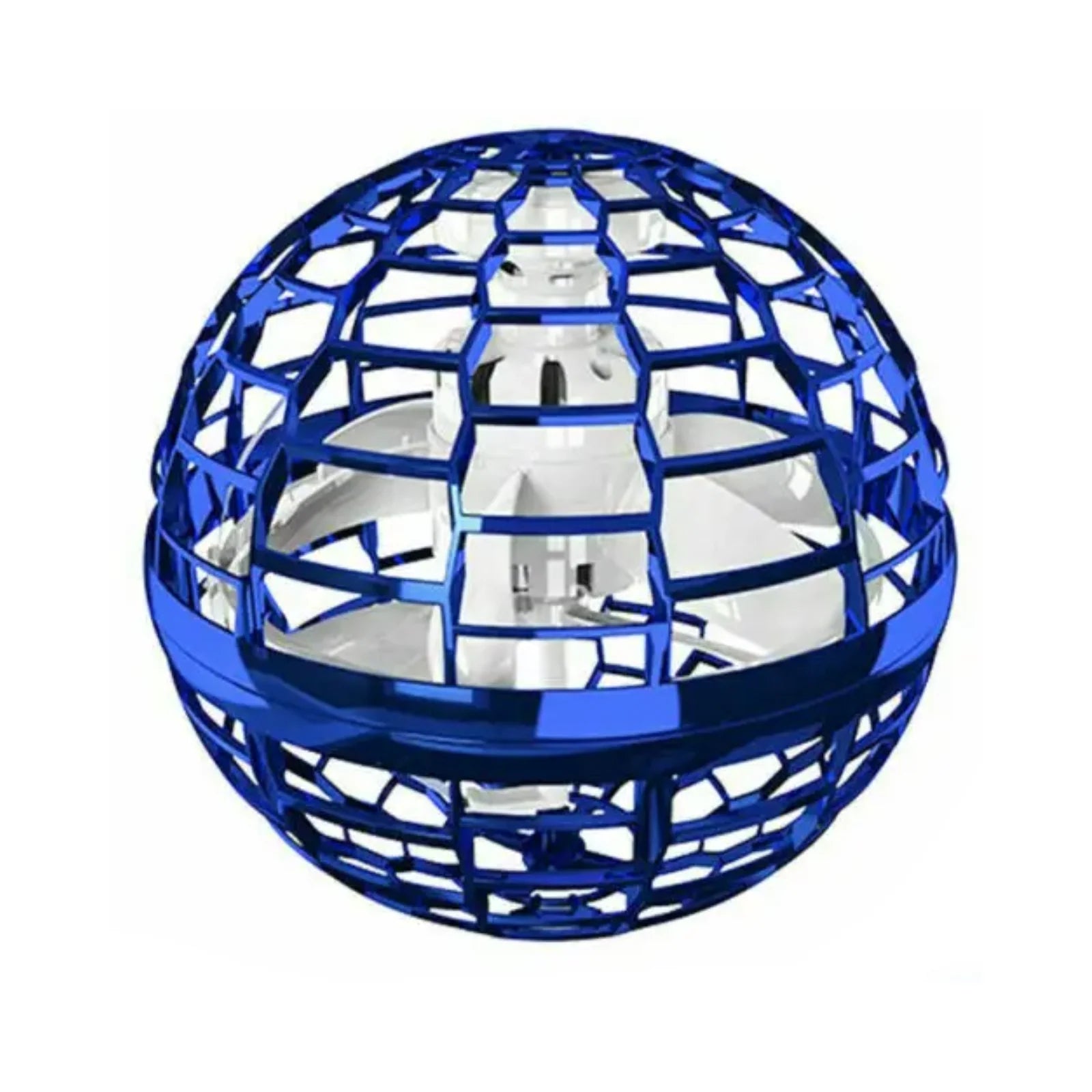 🔥🔥🔥FLY NOVA THE FLYING BALL🔥🔥🔥