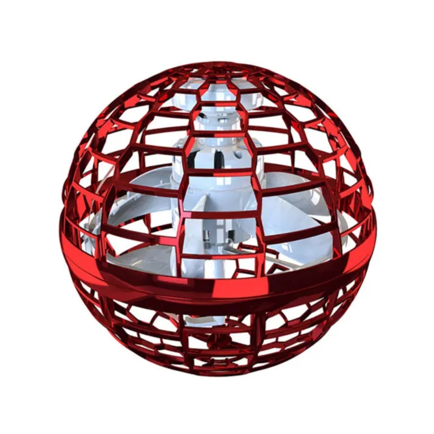 🔥🔥🔥FLY NOVA THE FLYING BALL🔥🔥🔥