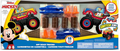 Disney Junior Mickey Monster