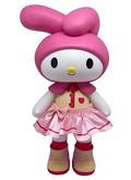 My melody 30CM