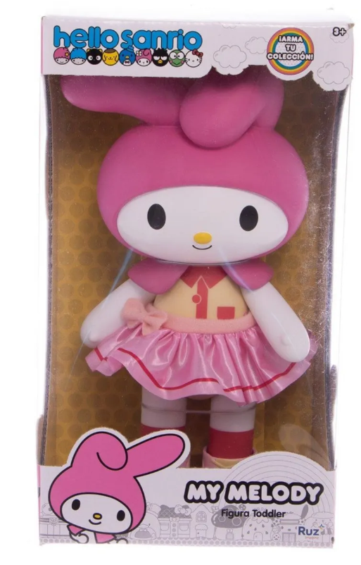 My melody 30CM