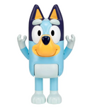 Bluey 25CM