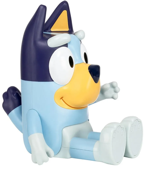 Bluey 25CM