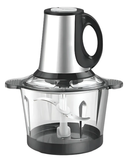 Procesadora de comida 3L
